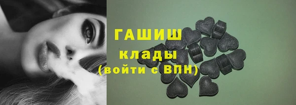 гашик Галич