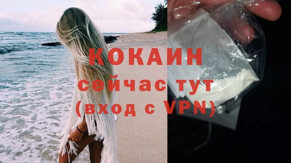 амф Остров